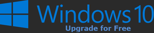 free windows 10 upgrade cd